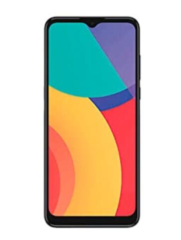 alcatel 1s Handyhülle24