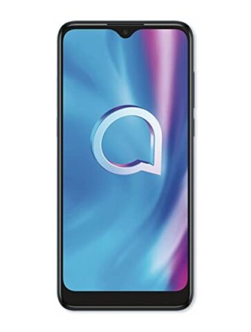 alcatel 1S (2020) Handyhülle24