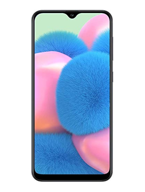 Smartphone Samsung Galaxy A30
