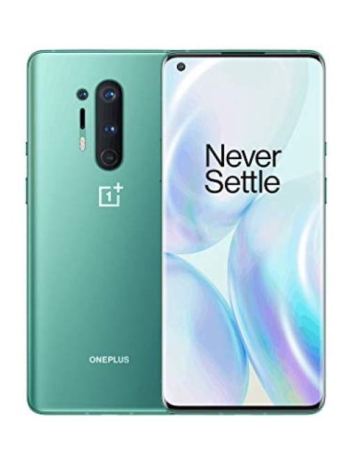 Smartphone OnePlus 8 Pro