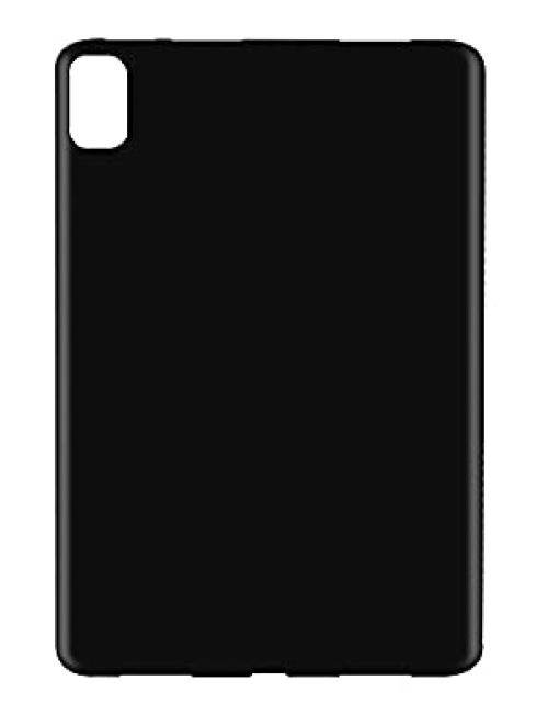 Lobwerk Schwarz Handyhülle für Honor V6 Handyhülle24