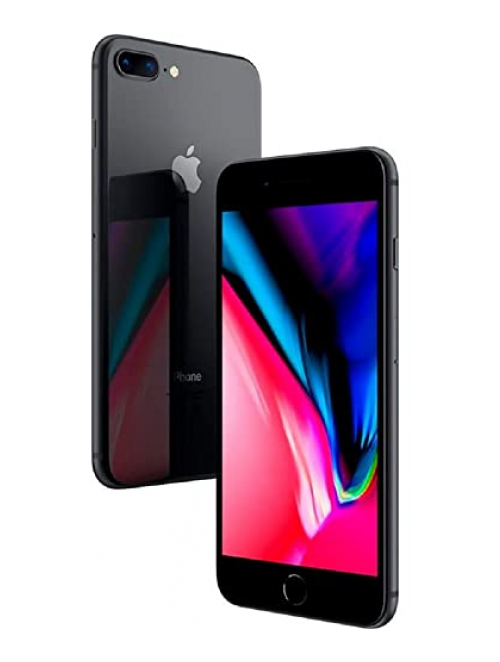 Apple iPhone 8 Plus Handyhülle24