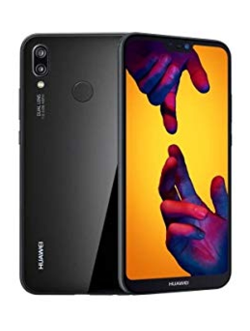 Huawei P20 lite Handyhülle24