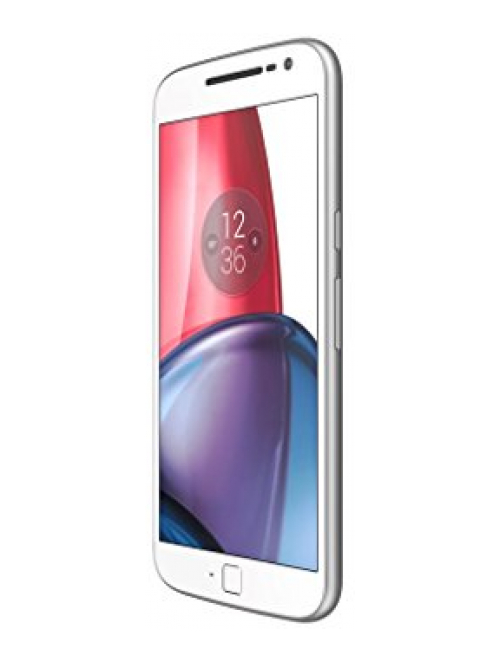 Motorola Moto G4 Plus Handyhülle24