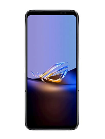 Asus ROG Phone 6D Ultimate Handyhülle24