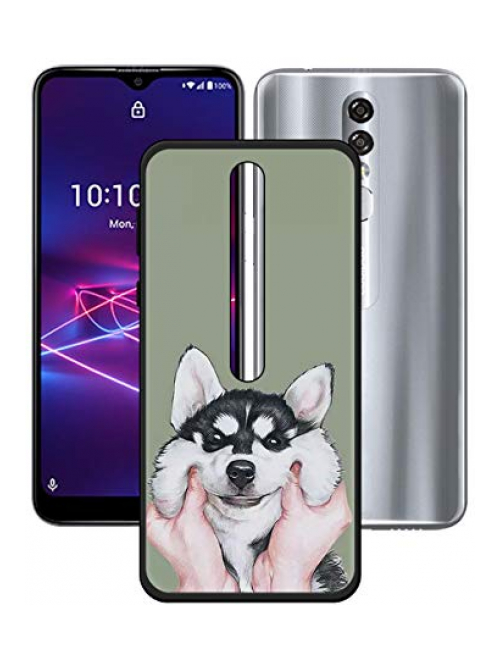 YZKJ op14 Handyhülle für Coolpad Legacy Handyhülle24