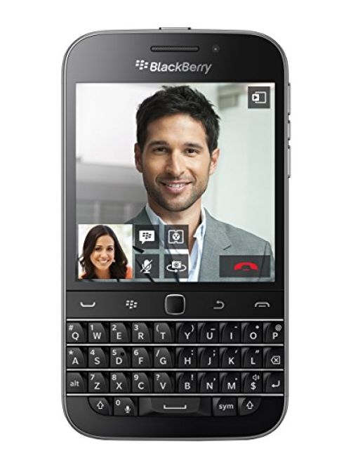 BlackBerry Passport Handyhülle24