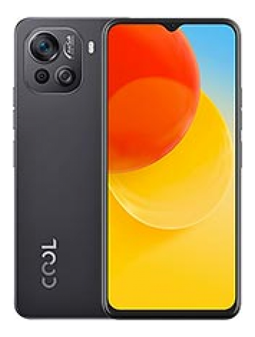 Coolpad Cool 20 Pro Handyhülle24