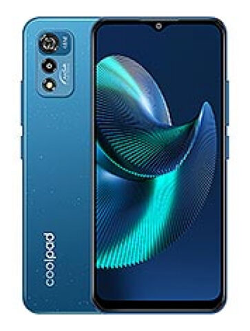Coolpad Cool 20+ Handyhülle24