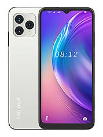 Coolpad CP12 Handyhülle24