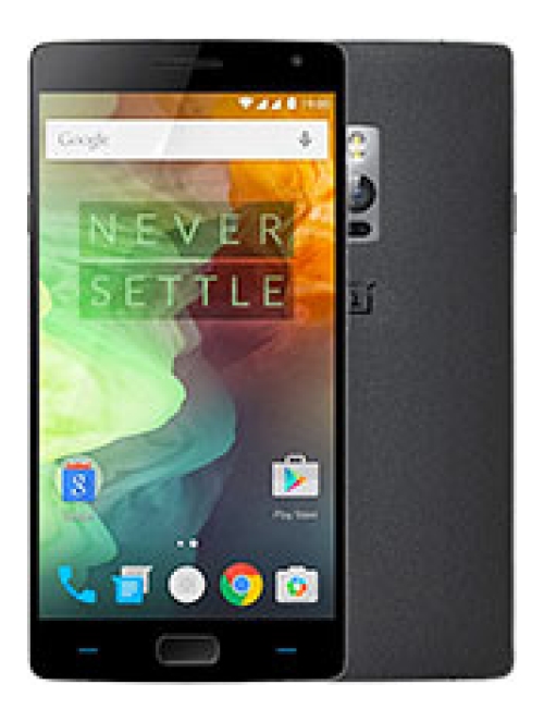 OnePlus 2 Handyhülle24