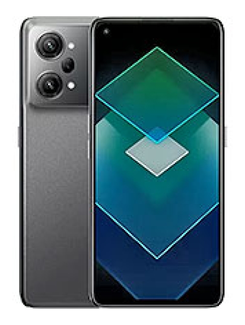 Oppo K10 Pro Handyhülle24