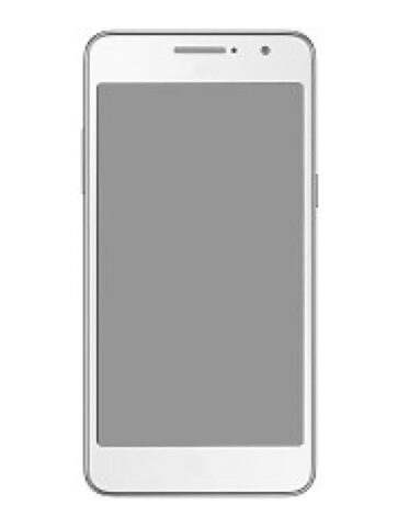 OnePlus 9E Handyhülle24