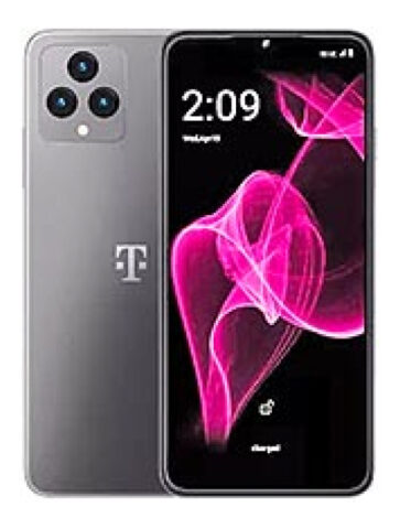 T-Mobile REVVL 6x Handyhülle24