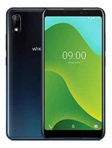 Wiko Jerry4 Handyhülle24