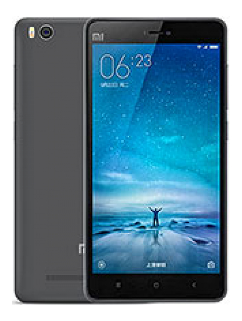 Xiaomi Mi 4c Handyhülle24