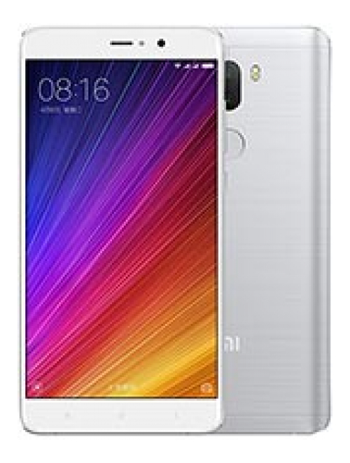 Xiaomi Mi 5s Plus Handyhülle24