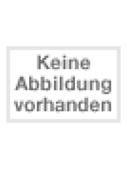 milomdoi kristallklar panzerfolie Handyhülle für Apple iPhone 14 Pro Max Handyhülle24