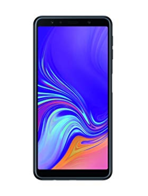 Smartphone Samsung Galaxy A7