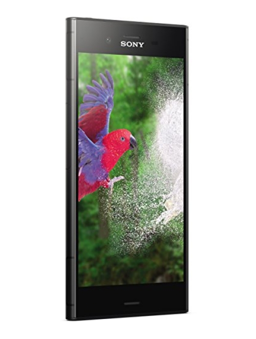 Sony Xperia XZ1 Handyhülle24