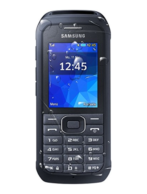 Samsung Xcover 550 Handyhülle24