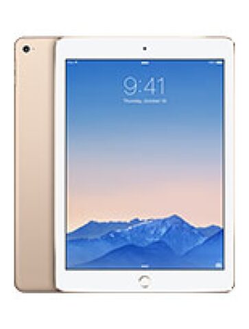 Apple iPad Air 2 Handyhülle24