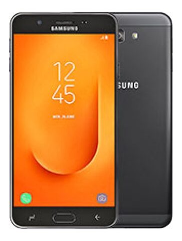 Samsung Galaxy J7 Prime 2 Handyhülle24