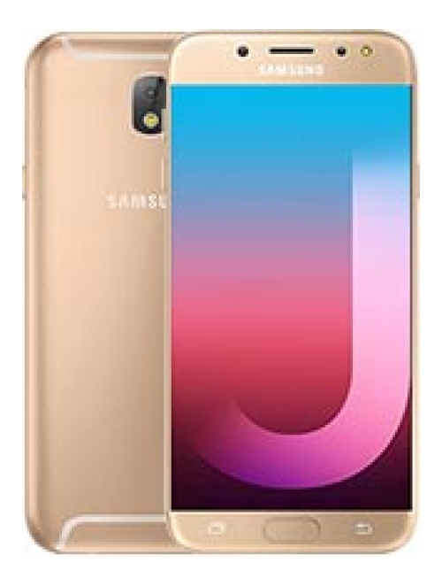 Samsung Galaxy J7 Pro Handyhülle24