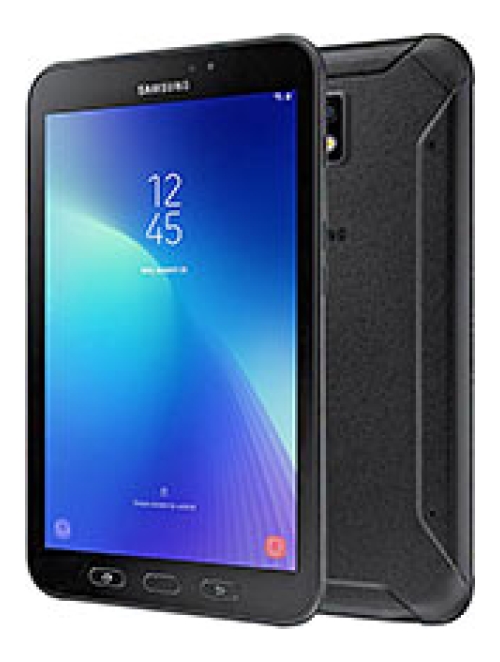 Samsung Galaxy Tab Active 2 Handyhülle24